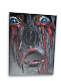[flower of flesh and blood]