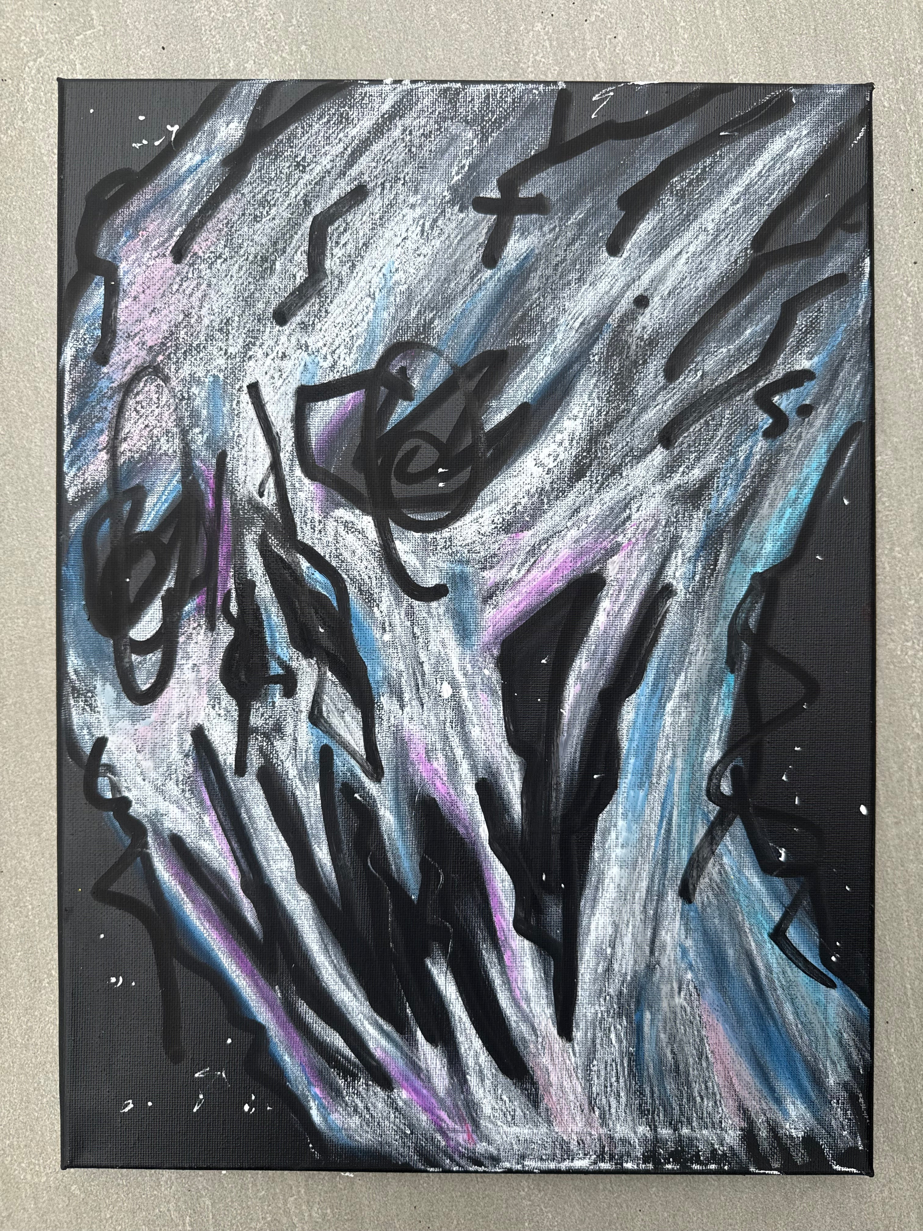 [death whisper]