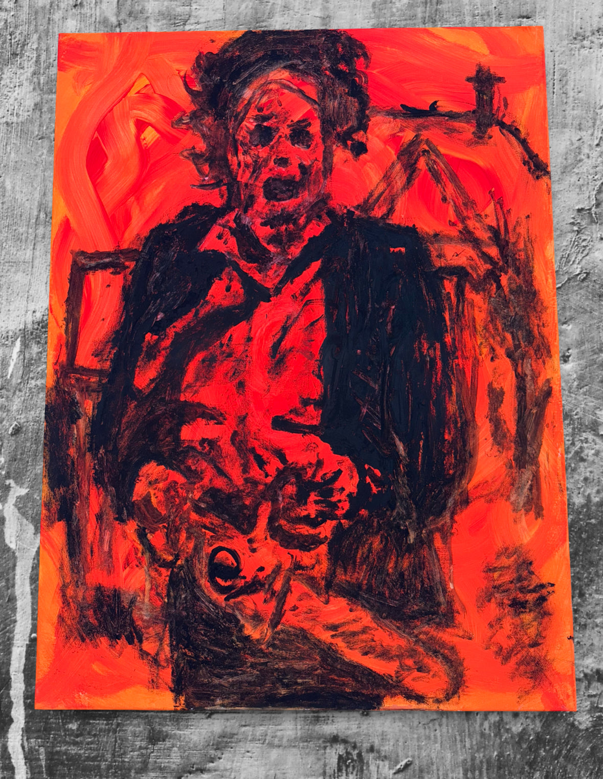 [massacre]